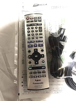 パナソニック 160GB DVDレコーダー DIGA DMR‐E87H-S Amazon | パナソニック 160GB DVDレコーダー DIGA DMR‐E87H-S